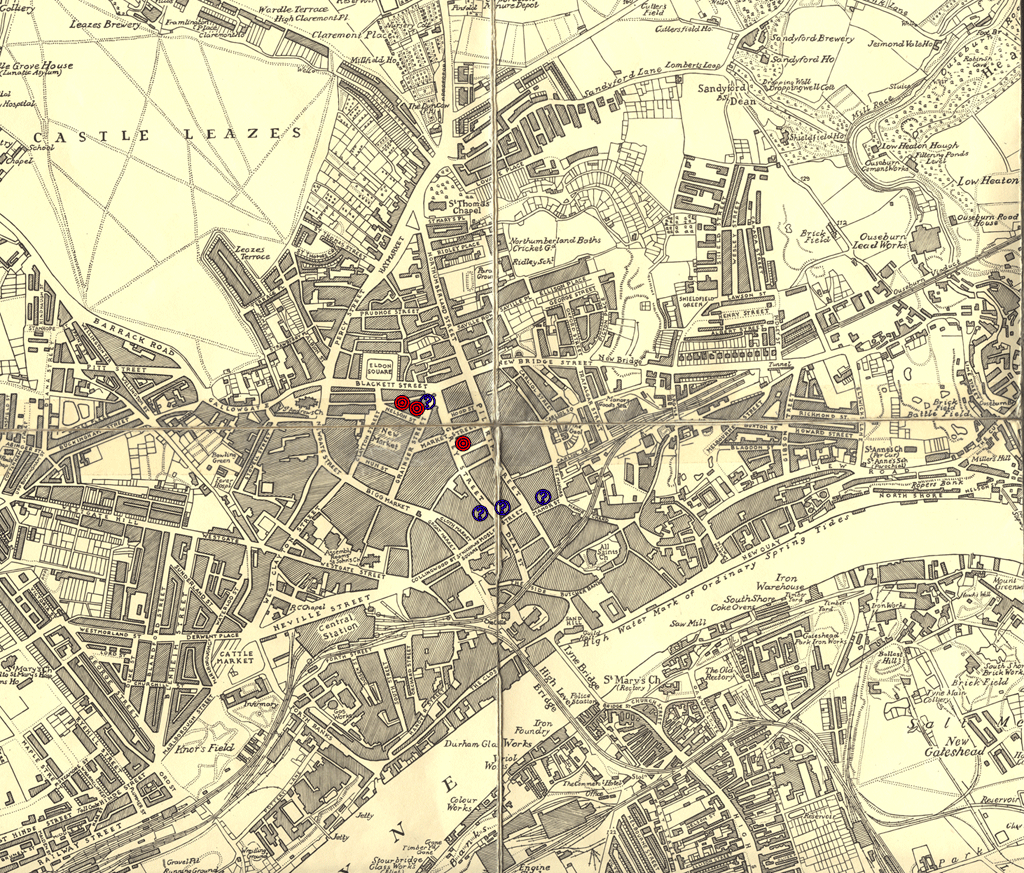 Newcastle1858